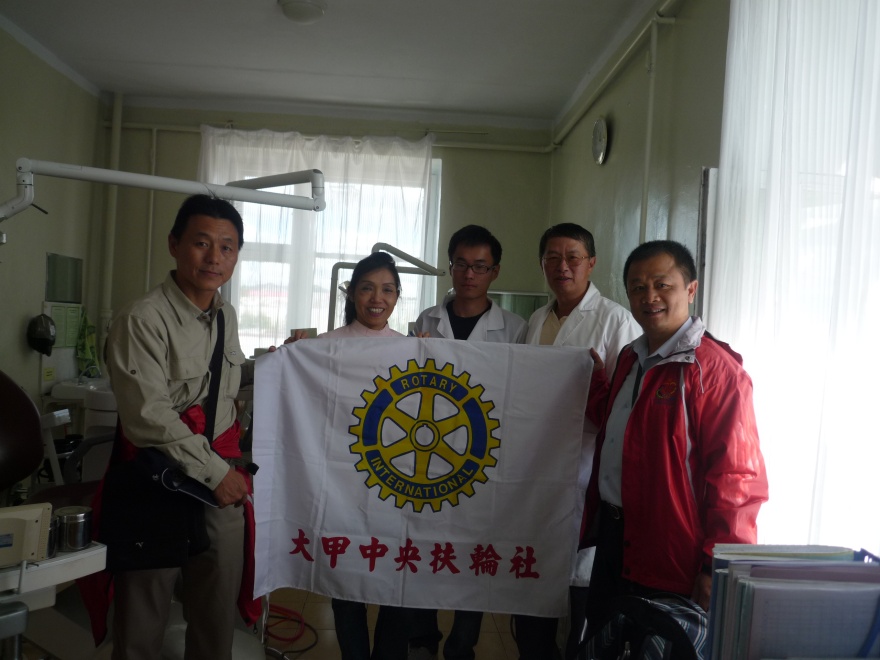 P1080845.jpg