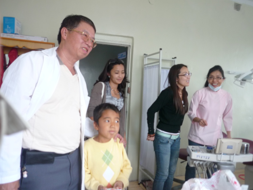 P1080850.jpg