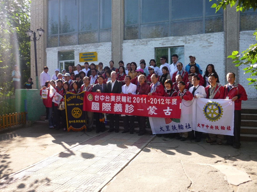 P1080932.jpg