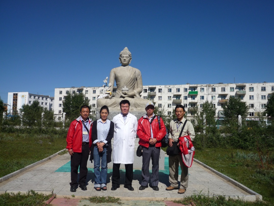 P1090006.jpg
