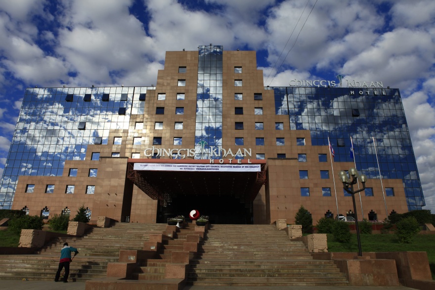 _MG_1885.jpg