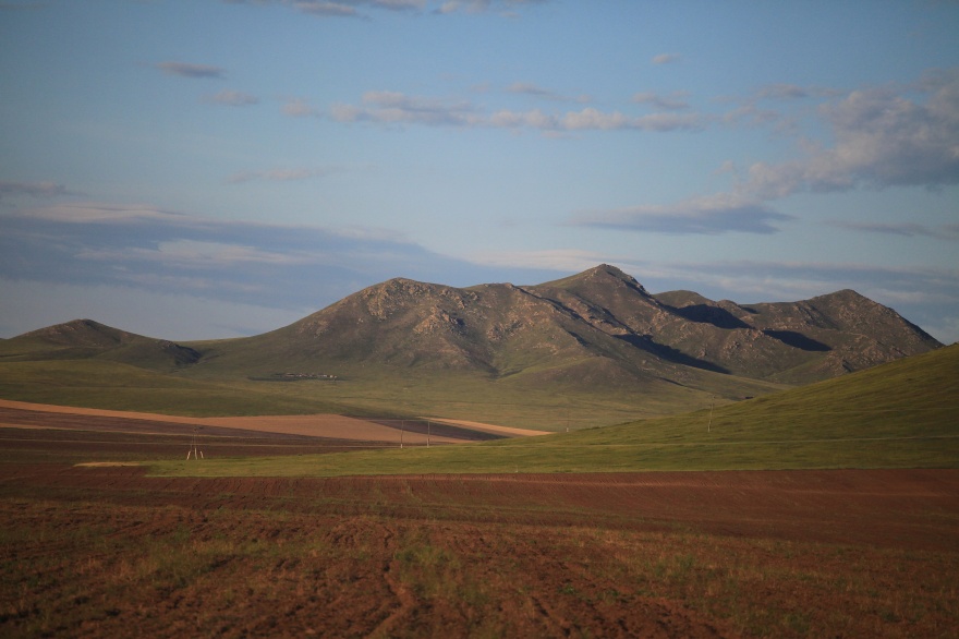 _MG_2177.jpg
