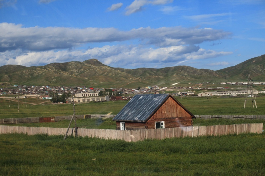 _MG_2538.jpg