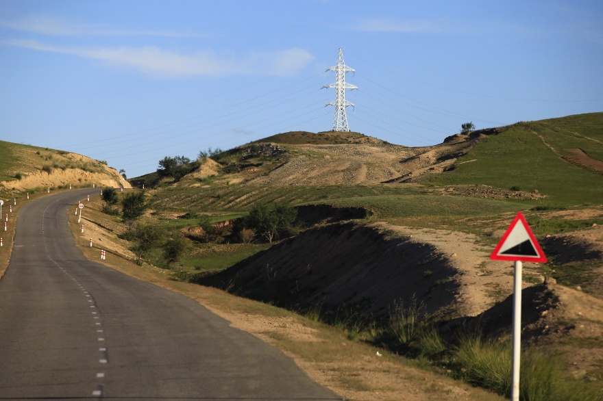 _MG_2573.jpg