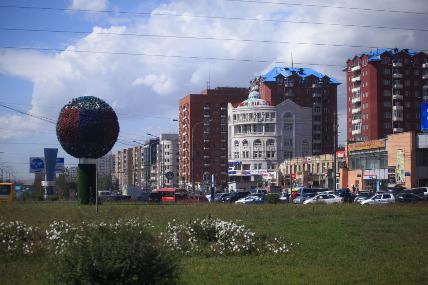 _MG_3231.jpg