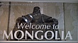 Thumbnail of DSC01024.jpg