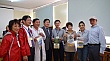 Thumbnail of DSC01170.jpg