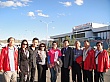 Thumbnail of DSC01301.jpg