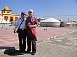 Thumbnail of DSC01345.jpg