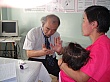 Thumbnail of DSC01405.jpg
