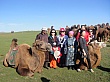 Thumbnail of DSC01475.jpg