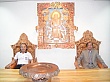 Thumbnail of DSC01516.jpg