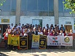 Thumbnail of DSC02197.jpg