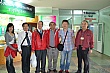 Thumbnail of DSC_0174.jpg