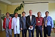 Thumbnail of DSC_0180.jpg