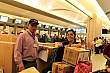 Thumbnail of IMG_0145.jpg