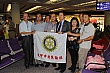 Thumbnail of IMG_0151.jpg