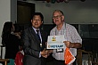 Thumbnail of IMG_0185.jpg