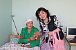 Thumbnail of IMG_0357.jpg