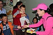 Thumbnail of IMG_0381.jpg