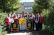 Thumbnail of IMG_0406.jpg