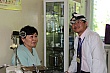 Thumbnail of IMG_0535.jpg