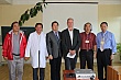 Thumbnail of IMG_0568.jpg