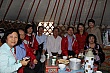 Thumbnail of IMG_0626.jpg
