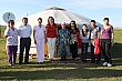 Thumbnail of IMG_0655.jpg