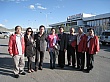 Thumbnail of IMG_4629.jpg
