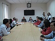 Thumbnail of IMG_4743.jpg