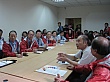 Thumbnail of IMG_4760.jpg