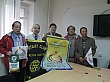 Thumbnail of IMG_4761.jpg