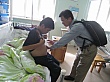 Thumbnail of IMG_4784.jpg