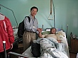 Thumbnail of IMG_4794.jpg