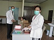 Thumbnail of IMG_4838.jpg