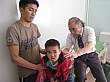 Thumbnail of IMG_4852.jpg