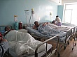 Thumbnail of IMG_4917.jpg