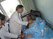 Thumbnail of IMG_4927.jpg