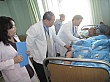 Thumbnail of IMG_4929.jpg