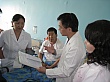 Thumbnail of IMG_4943.jpg
