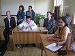 Thumbnail of IMG_4950.jpg