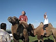 Thumbnail of IMG_4966.jpg