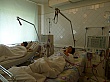 Thumbnail of P1020643.jpg