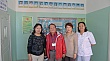 Thumbnail of P1020715.jpg
