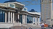 Thumbnail of P1020787.jpg