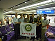 Thumbnail of P1080432.jpg