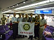 Thumbnail of P1080433.jpg