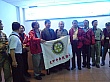 Thumbnail of P1080439.jpg