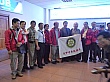 Thumbnail of P1080440.jpg